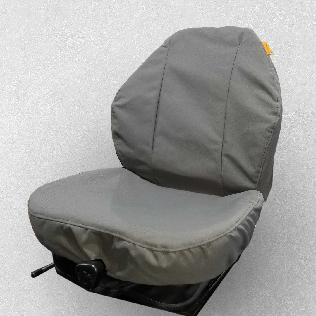 CAT Seat Cover (E0822013)