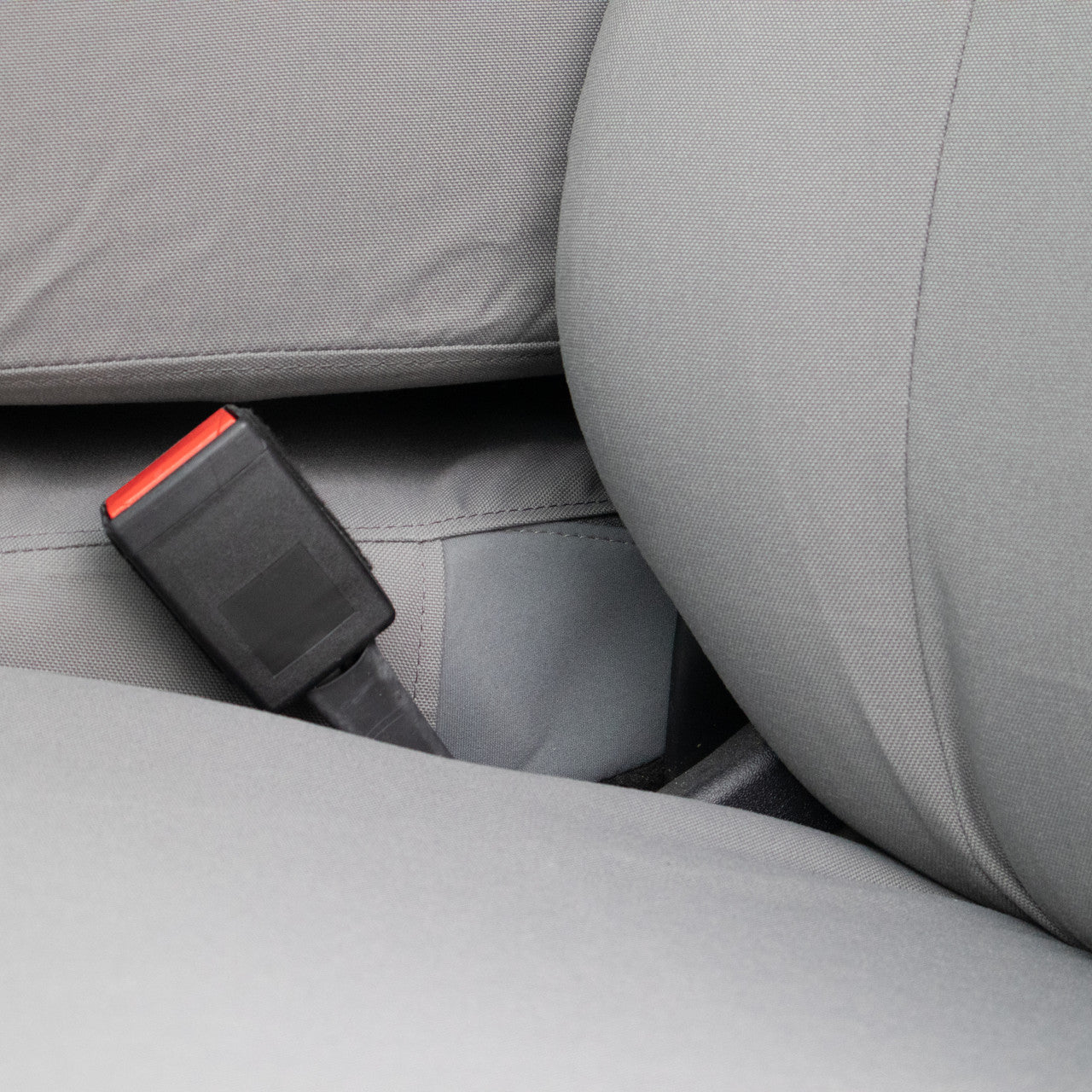 Seat Covers for Ford Truck (W0523028) - Sportweave