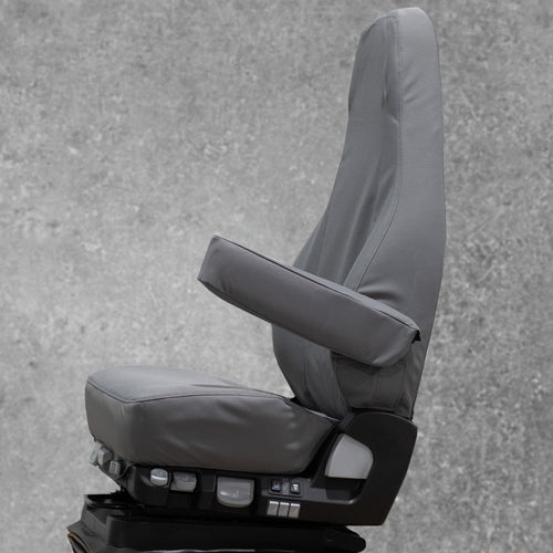 ISRI seat cover