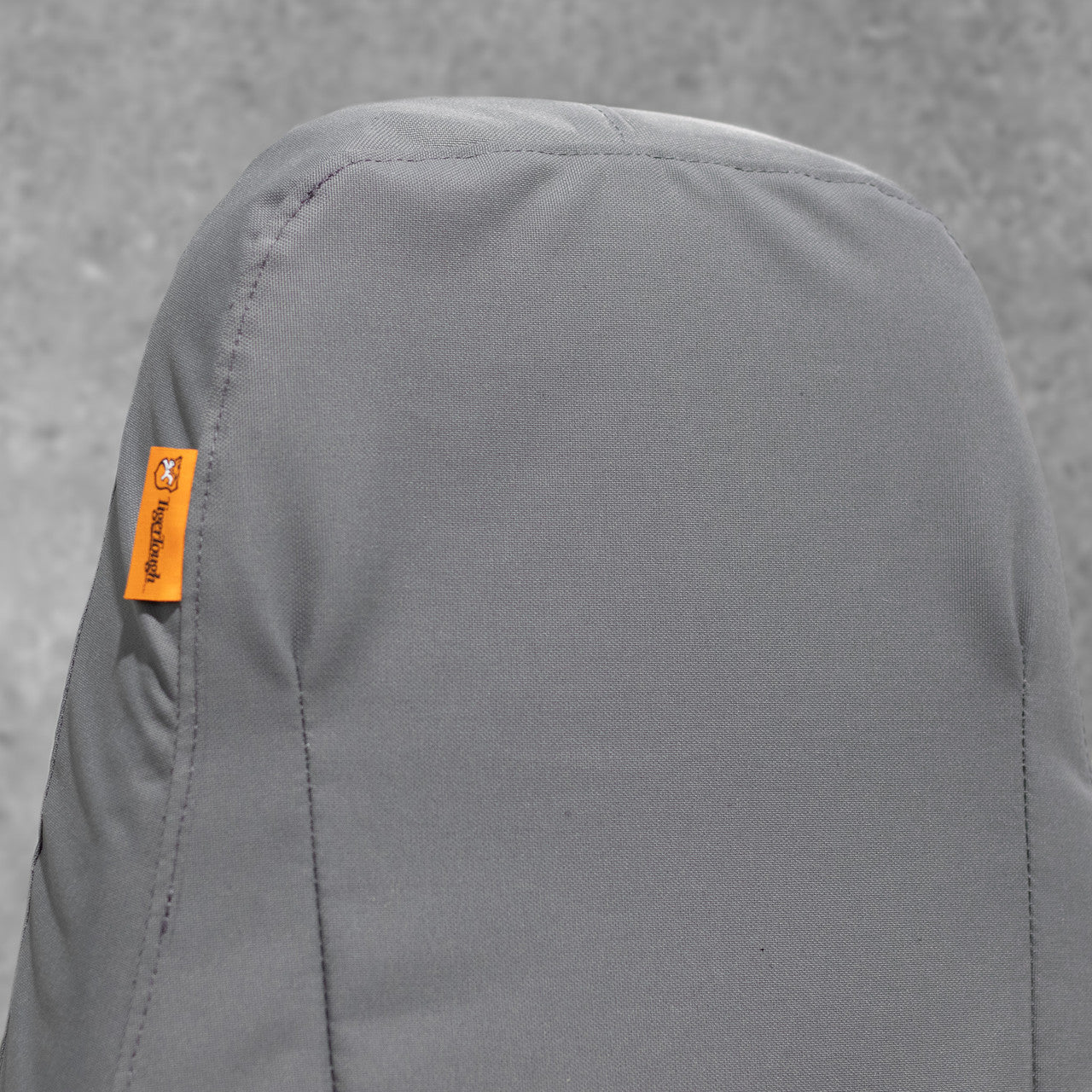 ISRI seat cover, great fit