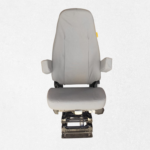 Peterbilt National Air Ride Antimicrobial Seat Cover (S0326004)