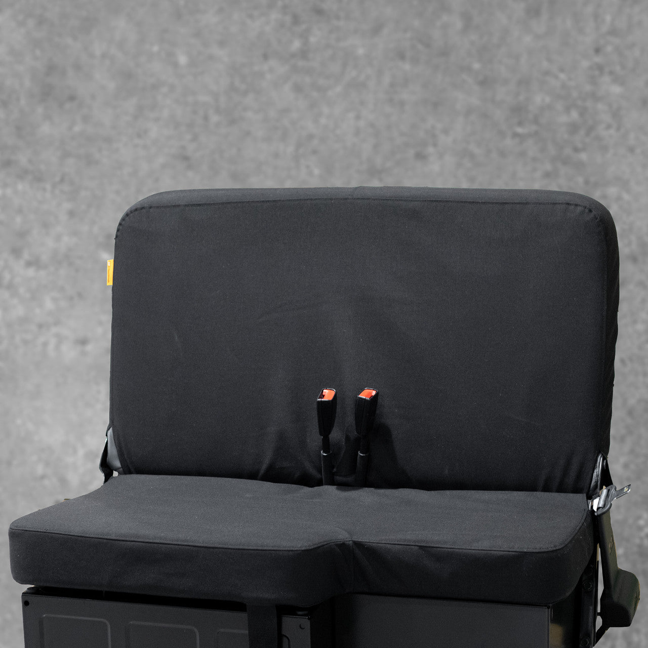 Kenworth Passenger Bench (S0329003)