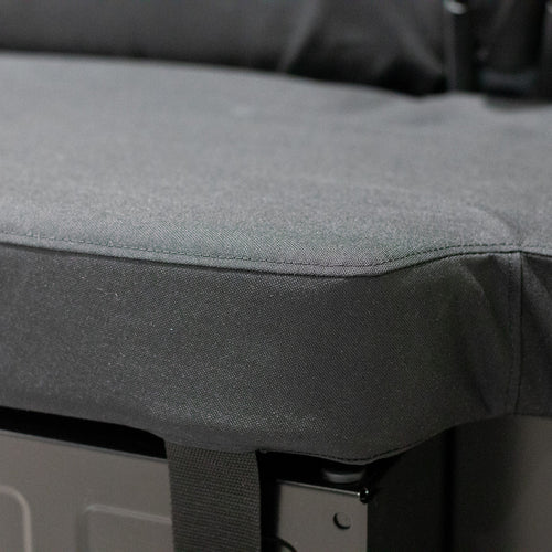 Kenworth Passenger Bench (S0329003)