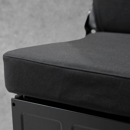 Kenworth Passenger Bench (S0329003)