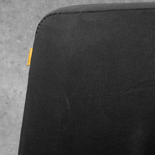 Kenworth Passenger Bench (S0329003)