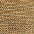 2nd Row Bench Seat Cover for Ford Explorer (W0555033)-Image6