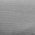 2nd Row Bench Seat Cover for Ford Explorer (W0555033)-Image6