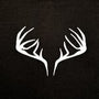 Antlers