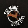 Fast Food