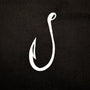 Fish Hook