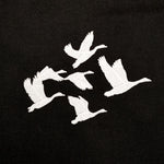 swatch#WATERFOWL