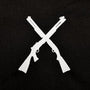 Guns