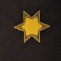 Sheriff's Star