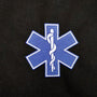 Star of Life
