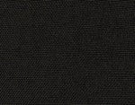 Antimicrobial Komatsu Wheel Loader Seat Cover (E0822010)