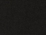 Antimicrobial CAT Seat Cover (E0822013)