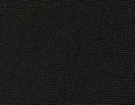 Antimicrobial CAT Dozer/Grader Seat Cover (E0822016)