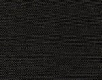 Antimicrobial Mini Excavator (Open Cab) Seat Cover (E0822040)