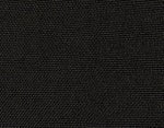 Antimicrobial CAT D-Series Skid Loader Seat Cover - Stationary Seat (E0822047)