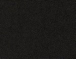 Antimicrobial Excavator Seat Cover (E0822049)