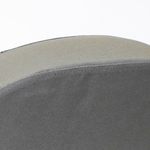 Zero Turn Seat Cover (E0822096)
