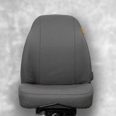 JCB Telehandler Seat Cover