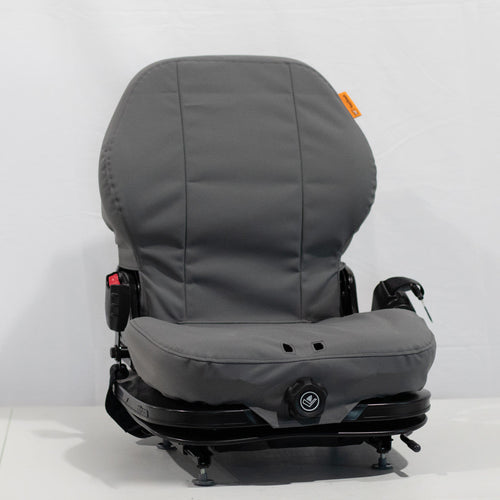 Antimicrobial Telehandler Seat Cover (E0822032)
