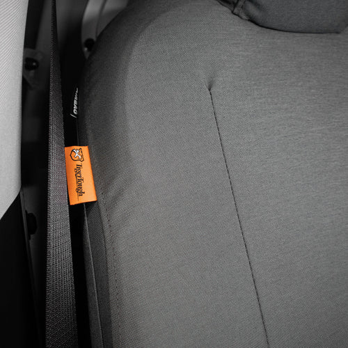 Tesla Model Y/Model 3 Tactical Antimicrobial Seat Covers (T1811003)