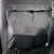 2nd Row Bench Seat Cover for Ford Explorer (W0555033)-Image5