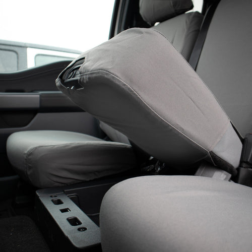 Seat Covers for Ford Truck (W0523030)