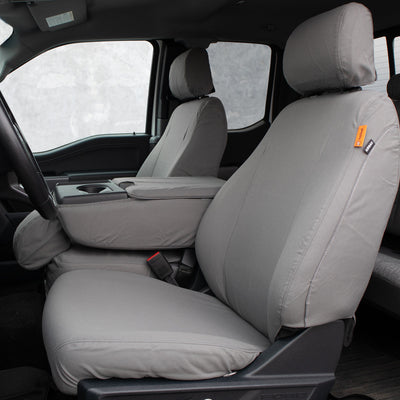 Seat Covers for Ford Truck (W0523028)