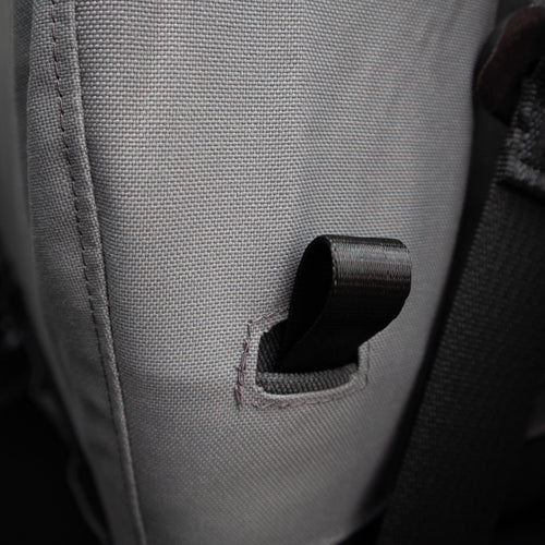 Rear Seat Covers for Ford Truck (W0555062)
