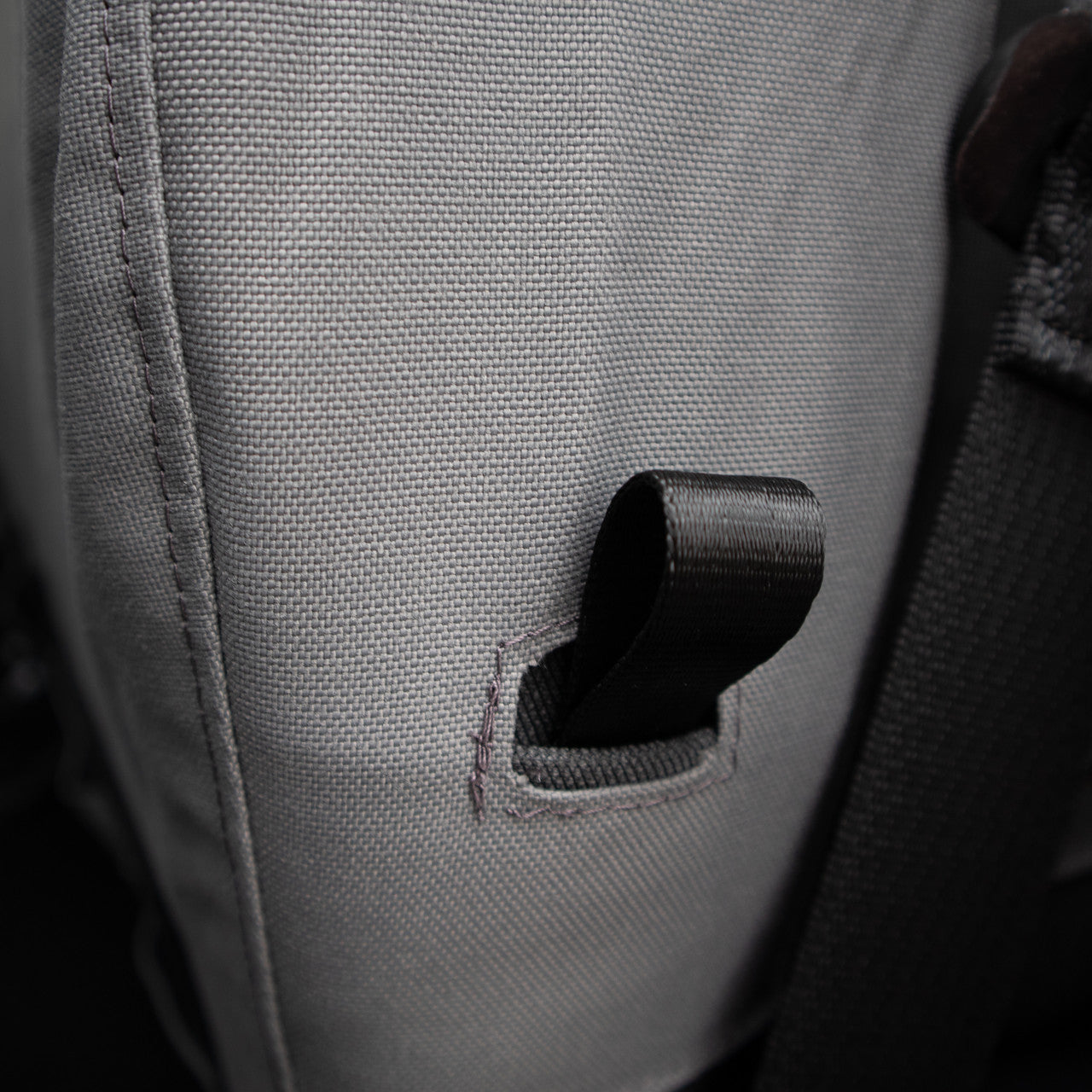 Tactical Rear Seat Covers for Ford Truck (T0545062)