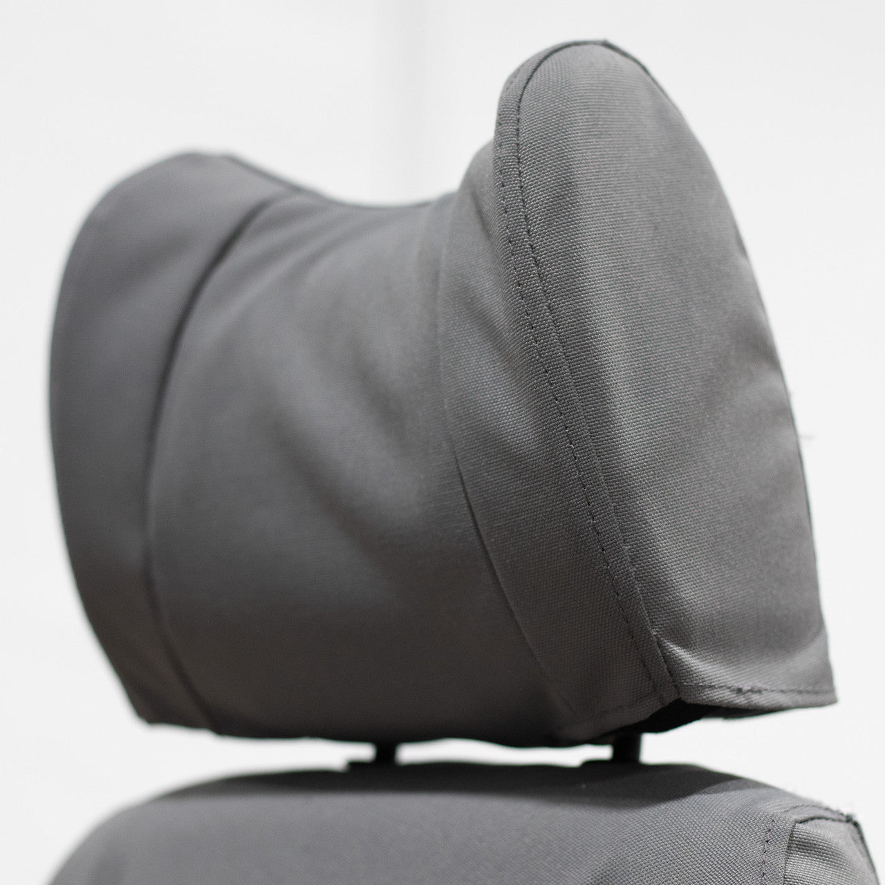 Excavator Seat Cover (E0822043)