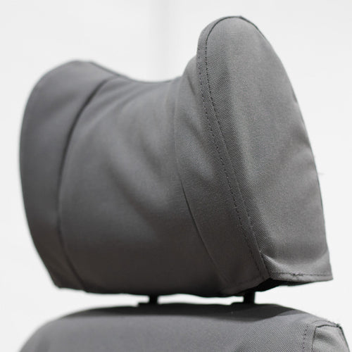 Excavator Seat Cover (E0822043)