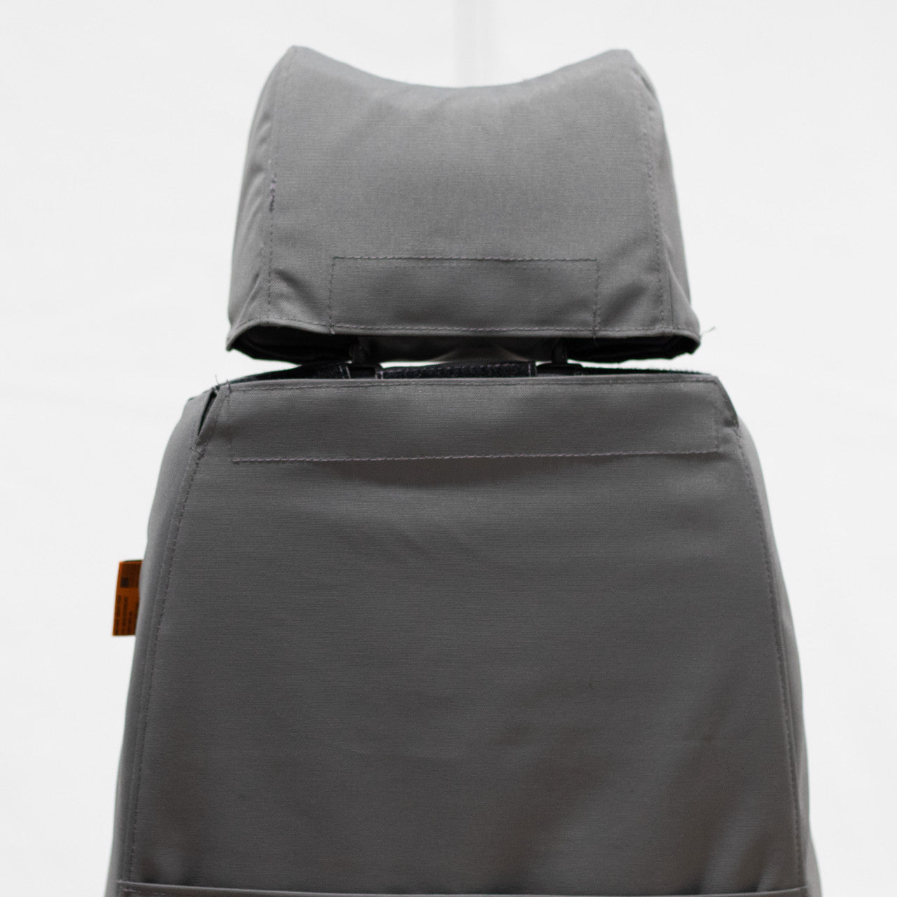 Excavator Seat Cover (E0822043)