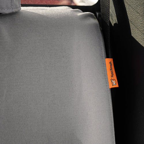Rear Seat Covers for Ford Truck (W0555066)