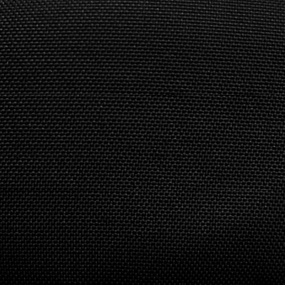 Antimicrobial Equipment Seat Cover (E0822073)