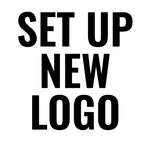 Custom Embroidery