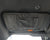 2nd Row Bench Seat Cover for Ford Explorer (W0555033)-Image3