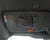 2nd Row Bench Seat Cover for Ford Explorer (W0555033)-Image2