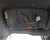 2nd Row Bench Seat Cover for Ford Explorer (W0555033)-Image1