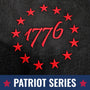 1776 Thirteen Stars