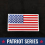 American Flag