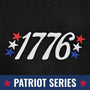 1776