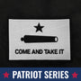 Come And Take It