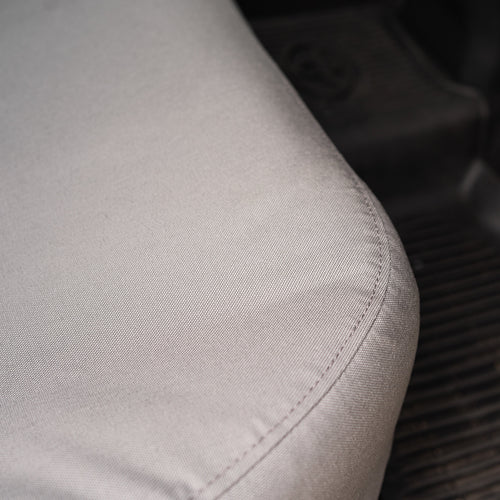 Toyota Rav4 Rear Seat Covers (W1755013)