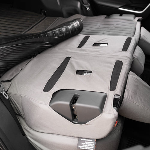 Toyota Rav4 Rear Seat Covers (W1755013)