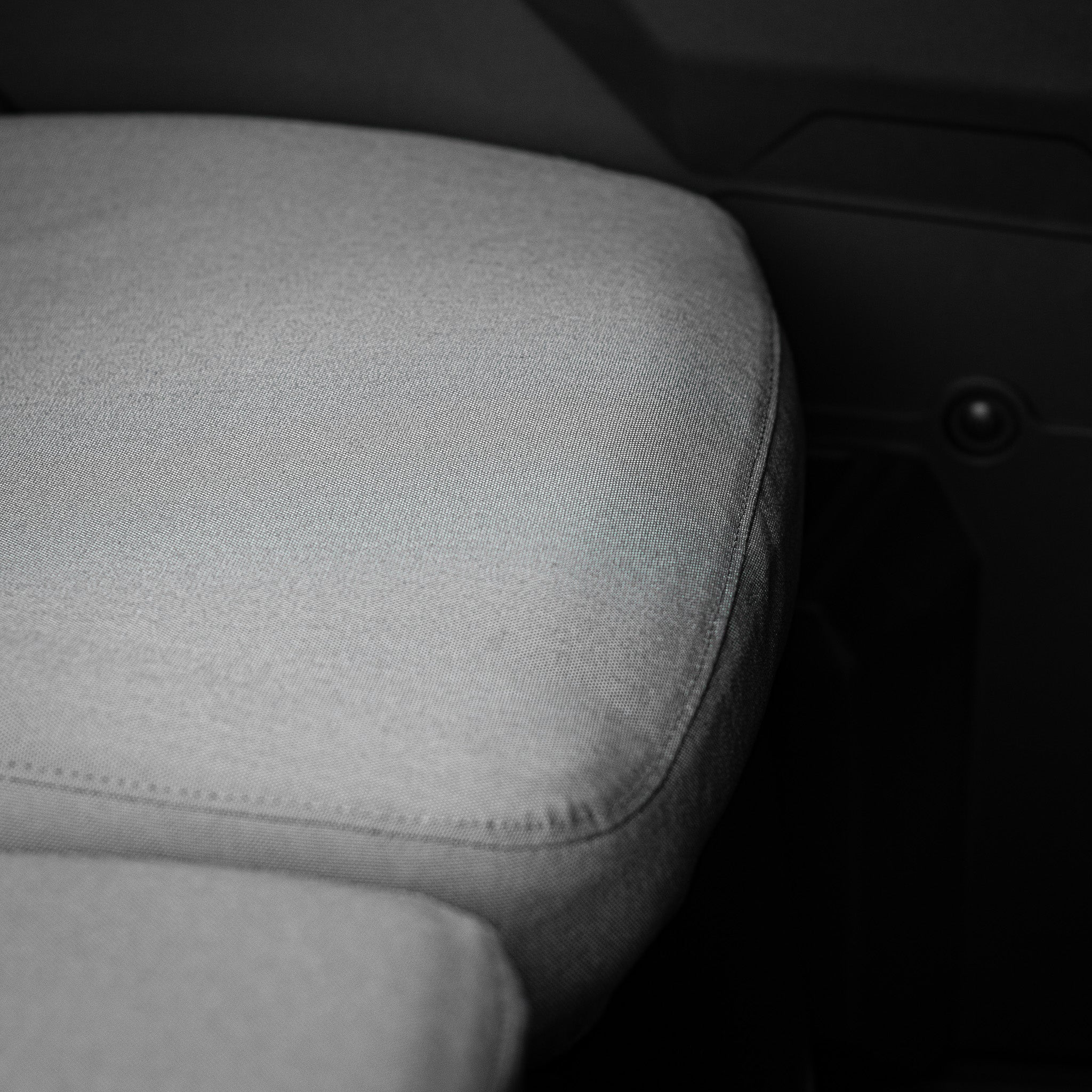 Polaris Ranger Seat Cover (U1925003)