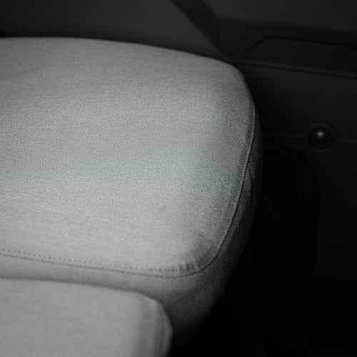 Polaris Ranger Seat Cover (U1925003)